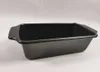 ROYAL VAN KEMPEN & BEGEER Auflaufform - 3er Set Produktbild-Vorschau 5