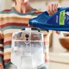 PowerWash Pet (modelo 3878N) (/verde) Vista previa de la imagen del producto 20