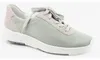 Semler Schuhe Siggi, S6015450015 Produktbild-Vorschau 6