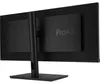 ASUS ProArt PA348CGV, LED-Monitor, (WQHD, IPS, USB-C, AMD Produktbild-Vorschau 5