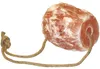 Delizia® Leckstein aus Bergkristallsalz Gewicht - 1,75 kg Produktbild-Vorschau 1