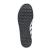 ADIDAS Herren Sneaker Daily 4.0 Produktbild-Vorschau 12