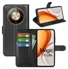 Klapptasche für Honor Magic 8 Lite Klapptasche mit Produktbild-Vorschau 1