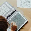 Kidywolf Kidydraw Mini Recharge Il était une fois et Voir les images du produit 8