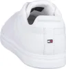 scarpe Tommy Hilfiger fm0fm05678biybs41 Anteprima dell’immagine prodotto 3