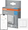 Interruttore a parete OSRAM SMART+ WiFi 4 pulsanti, Anteprima dell’immagine prodotto 9