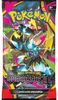 Pokemon ME05 Dunkelnacht Top Trainer Box (Deutsch) Produktbild-Vorschau 8
