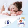 Lovela Baby Kapsułki do Prania 36 Podgląd zdjęcia produktu 8