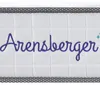 Materasso a molle Arensberger JANA - Altezza 20 cm - Anteprima dell’immagine prodotto 10