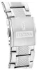 Hodinky Festina F20668-5 stříbrné Náhled obrázku produktu 4
