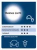 Bosch Glühlampe, Fernscheinwerfer 1987302777 Produktbild-Vorschau 5