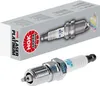 Ngk Zündkerze  6644 Produktbild-Vorschau 8