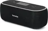 TechniSat DIGITRADIO BT 1 | Bluetooth-Lautsprecher mit Produktbild-Vorschau 5