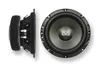 Subwoofer AMPIRE Bold6 16,5 cm s dvojitou cievkou 2 x 4 Ohm Náhľad obrázku produktu 8