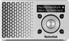 TechniSat DIGITRADIO 1 | Tragbares DAB+ & UKW-Radio, Akku Produktbild-Vorschau 2