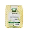 Fuchs Professional Zwiebelpulver scharf leicht und süßlich Produktbild-Vorschau 4