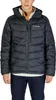 Columbia Herrenjacke Herbst Winter Schwarz : Größe - L Produktbild-Vorschau 8