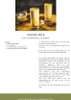 Golden Milk Gewürzmischung für eine wohltuende Golden Milk Produktbild-Vorschau 3