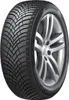 Hankook Winter I*Cept Rs3 (W462B) Hrs 205/55Rf16 91H Bsw Produktbild-Vorschau 1