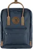 FJÄLLRÄVEN Kanken No.2 Nylonrucksack Navy Produktbild-Vorschau 7