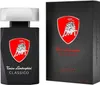 Tonino Lamborghini Classico Eau De Toilette 125 ml (man) Produktbild-Vorschau 9