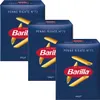 Barilla pasta penne rigate numero 73 pasta di grano duro Anteprima dell’immagine prodotto 1