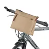 camel active Handtasche Schultertasche Damentasche  beige Produktbild-Vorschau 5