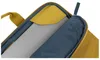 Tucano Smilza, Messengerhülle, 38,1 cm (15"), Schultergurt Produktbild-Vorschau 7