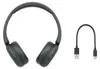 Sony WH-CH520 Kopfhörer Kabellos Kopfband Anrufe/Musik USB Produktbild-Vorschau 20