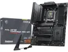 Msi Mag X870E Tomahawk Max Wifi (Am5) Voir les images du produit 2