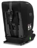 OSANN - Flux Isofix eXT i-Size Top-Tether Kindersitz mit Produktbild-Vorschau 9