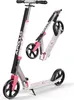 Apollo XXL Wheel Scooter - Phantom Pro City Scooter | Produktbild-Vorschau 2