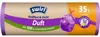 swirl® 7241 swirl® Müllbeutel Reißfest & Dicht Duft 7241 Podgląd zdjęcia produktu 3