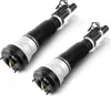 2 for Mercedes Benz S Klasse W220 vorne Federbein Produktbild-Vorschau 9