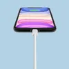 Lichtkabel Xiaomi BHR4421GL            Weiß Produktbild-Vorschau 22