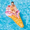 Intex 58762, Mehrfarbig, Schwimmende Matratze, Abbildung, Produktbild-Vorschau 7