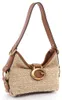 Guess Hwrb93 08720 Couleur Beige Voir les images du produit 3