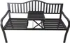 Garden Pleasure 950505 Garden Pleasure Segula Gartenbank Podgląd zdjęcia produktu 1