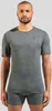 Natural Merino 160 Base Layer T-shirt, hommes - Odlo, Voir les images du produit 11