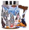 Harry Potter, jarra de Hogsmeade, 16 cm Vista previa de la imagen del producto 1