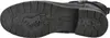 Mustang  Damenschuhe Schnürstiefel Schwarz Freizeit Produktbild-Vorschau 16