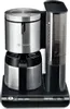 Bosch TKA8A683 Kaffeemaschine Halbautomatisch Produktbild-Vorschau 13