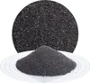 Vasilgrit-VASILGRIT Strahlmittel 25 kg-0,2-1,0mm Produktbild-Vorschau 1