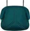 Kinderkraft I-BOOST 2 PRO i-Size Siège enfant 125-150 cm, Voir les images du produit 8