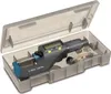 Digital-Mikrometer Produktbild-Vorschau 1