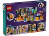 LEGO® Friends 42610 Karaoke-Party Produktbild-Vorschau 2