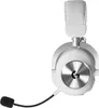 Logitech G Pro X 2 Lightspeed white Produktbild-Vorschau 32