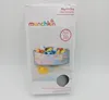 Munchkin Badezimmerorganiser Ecke grau Infant Toys Gifts Produktbild-Vorschau 11