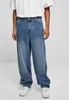Urban Classics 90´s Jeans Blau 36 Mann Blau 36 Produktbild-Vorschau 12