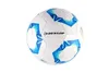 Schmid Spiel FUSSB.370GR DUNLOP Produktbild-Vorschau 5